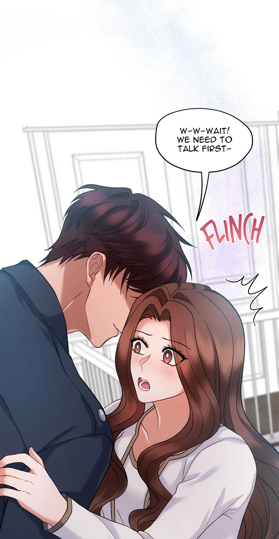Torn Between Alphas Chapter 42 page 15