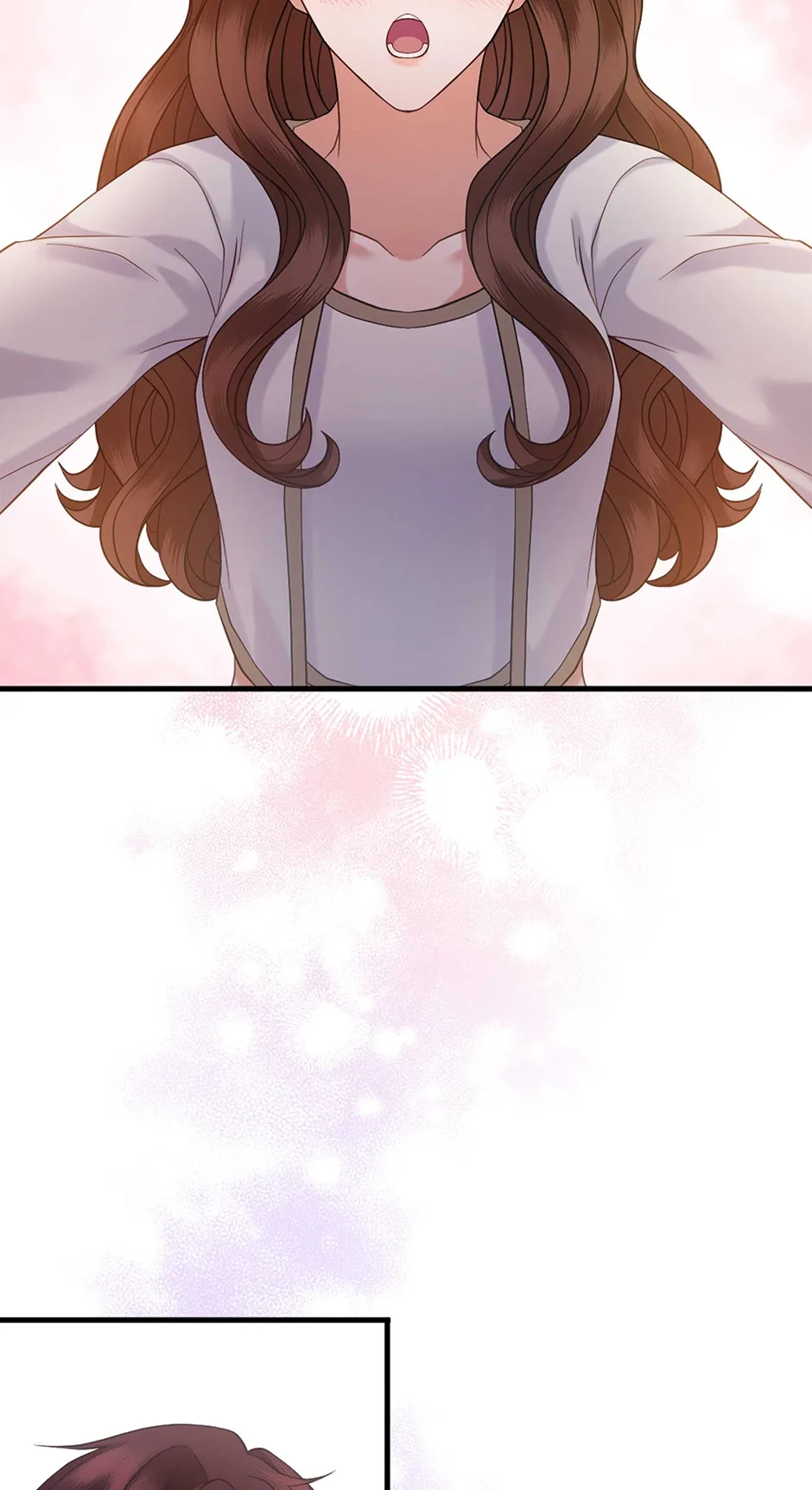 Torn Between Alphas Chapter 42 page 12