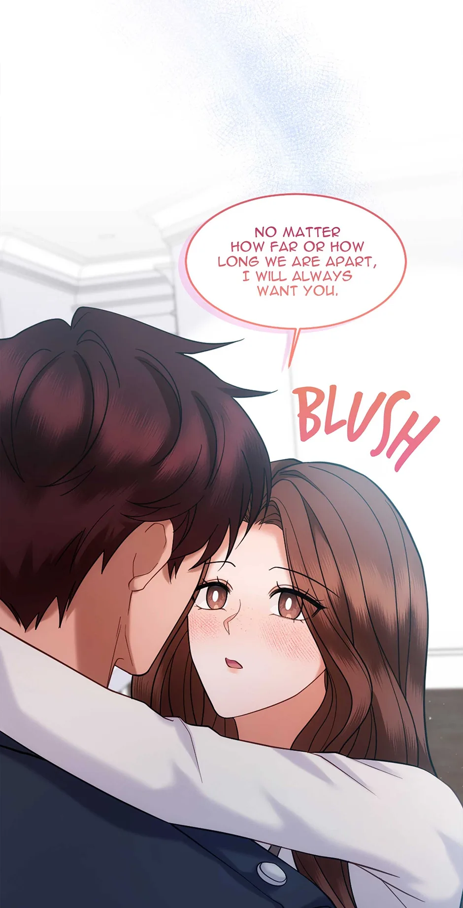 Torn Between Alphas Chapter 42 page 22