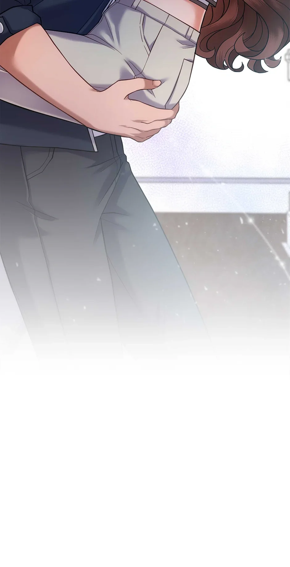 Torn Between Alphas Chapter 42 page 26