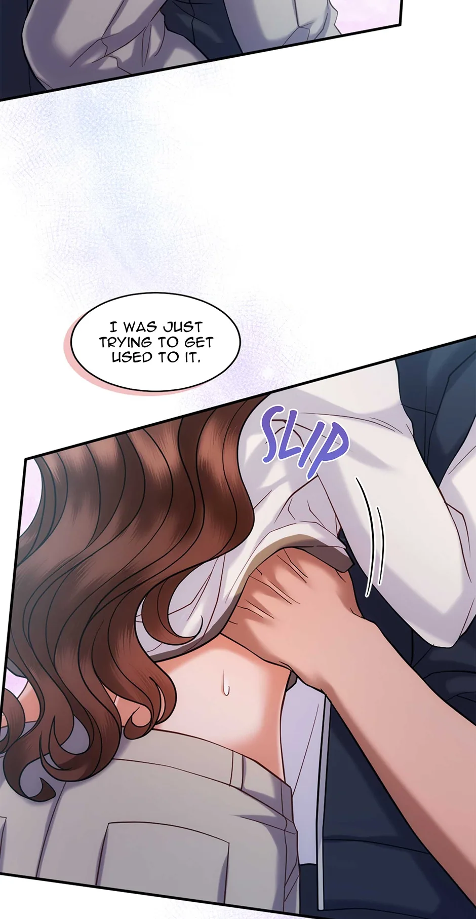 Torn Between Alphas Chapter 42 page 18