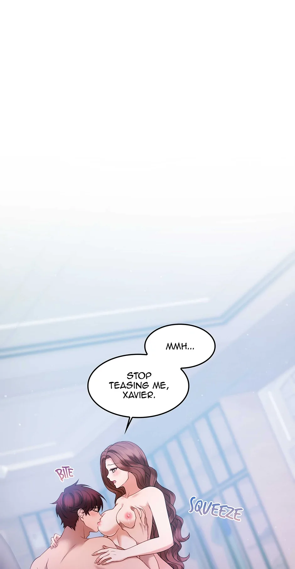 Torn Between Alphas Chapter 42 page 27