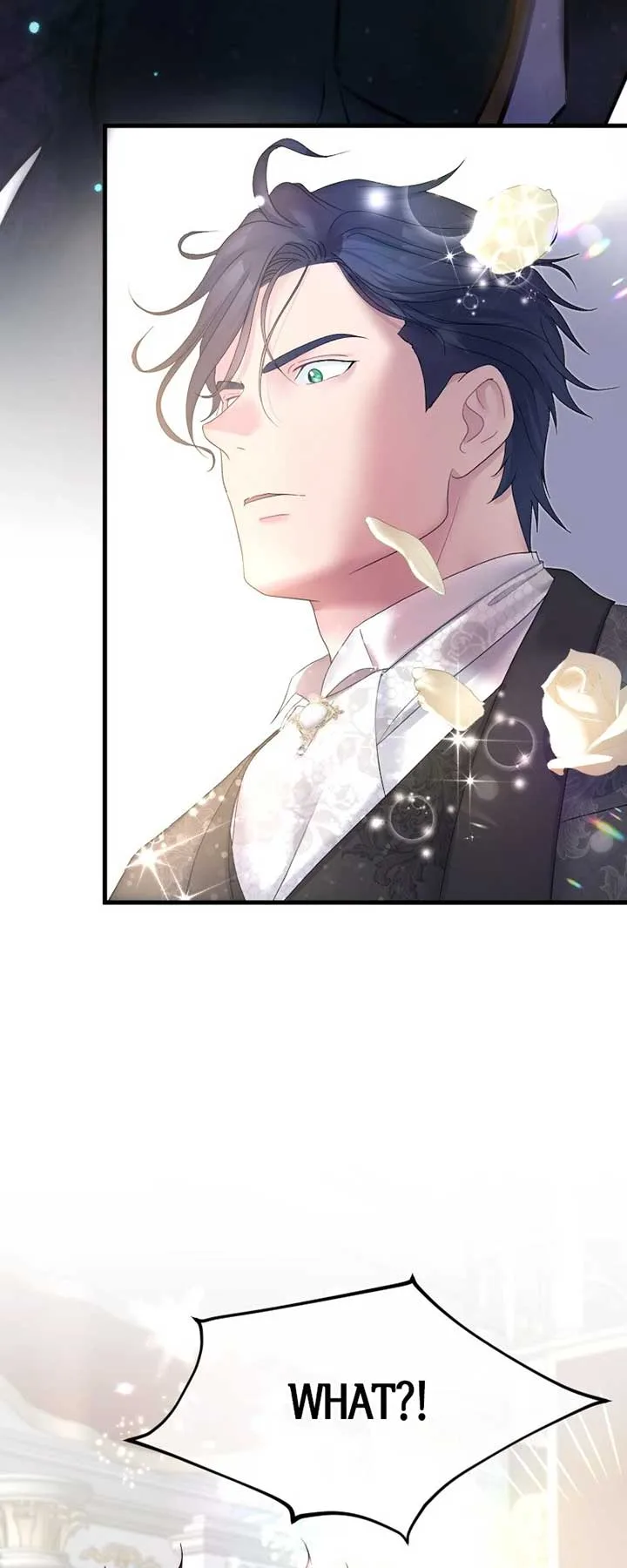 Useless Cinderella’s Feeble Attempt to Save the Kingdom Chapter 42 page 64