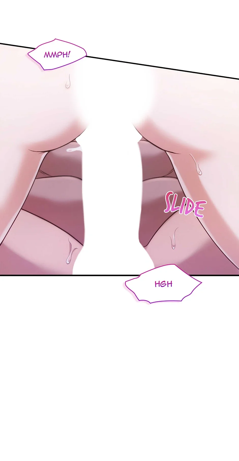 Torn Between Alphas Chapter 42 page 33