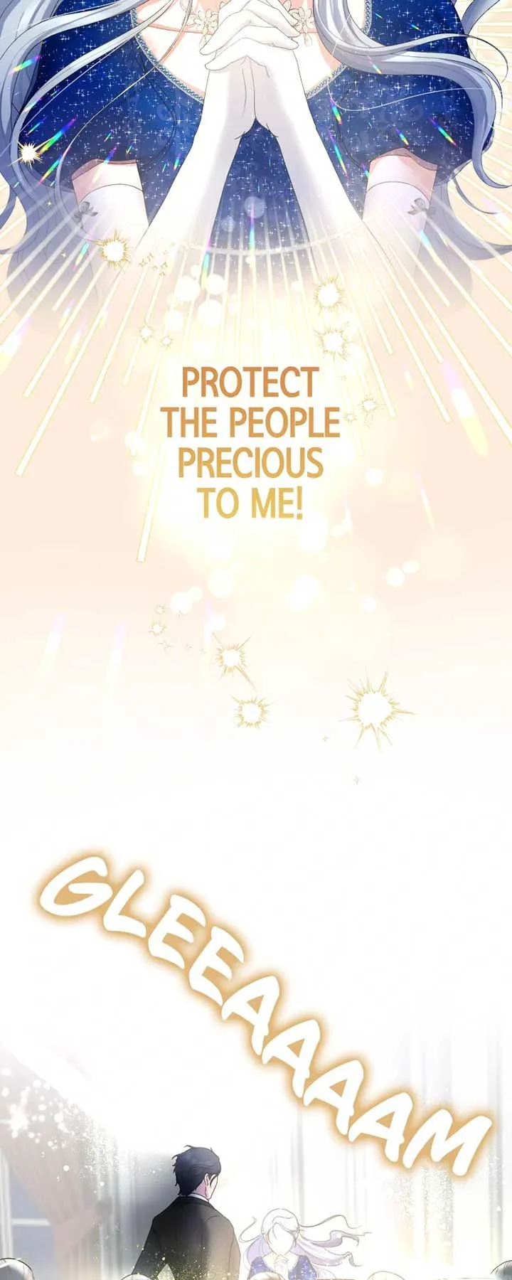 Useless Cinderella’s Feeble Attempt to Save the Kingdom Chapter 42 page 62