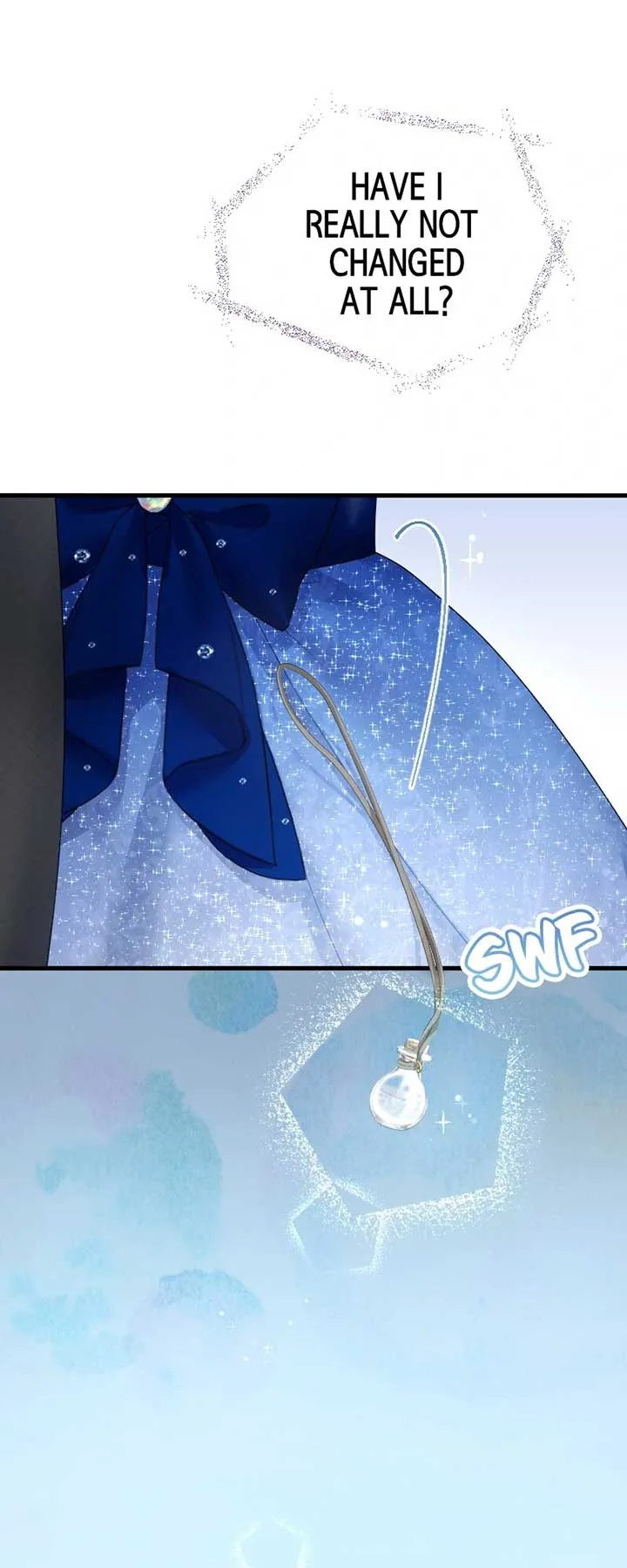 Useless Cinderella’s Feeble Attempt to Save the Kingdom Chapter 42 page 56