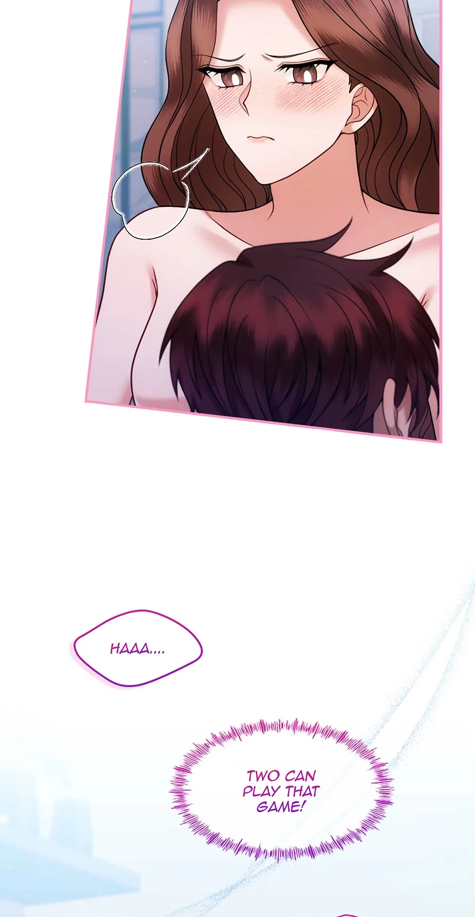 Torn Between Alphas Chapter 42 page 31