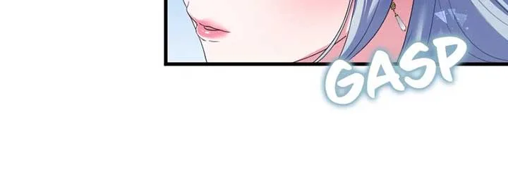 Useless Cinderella’s Feeble Attempt to Save the Kingdom Chapter 42 page 59