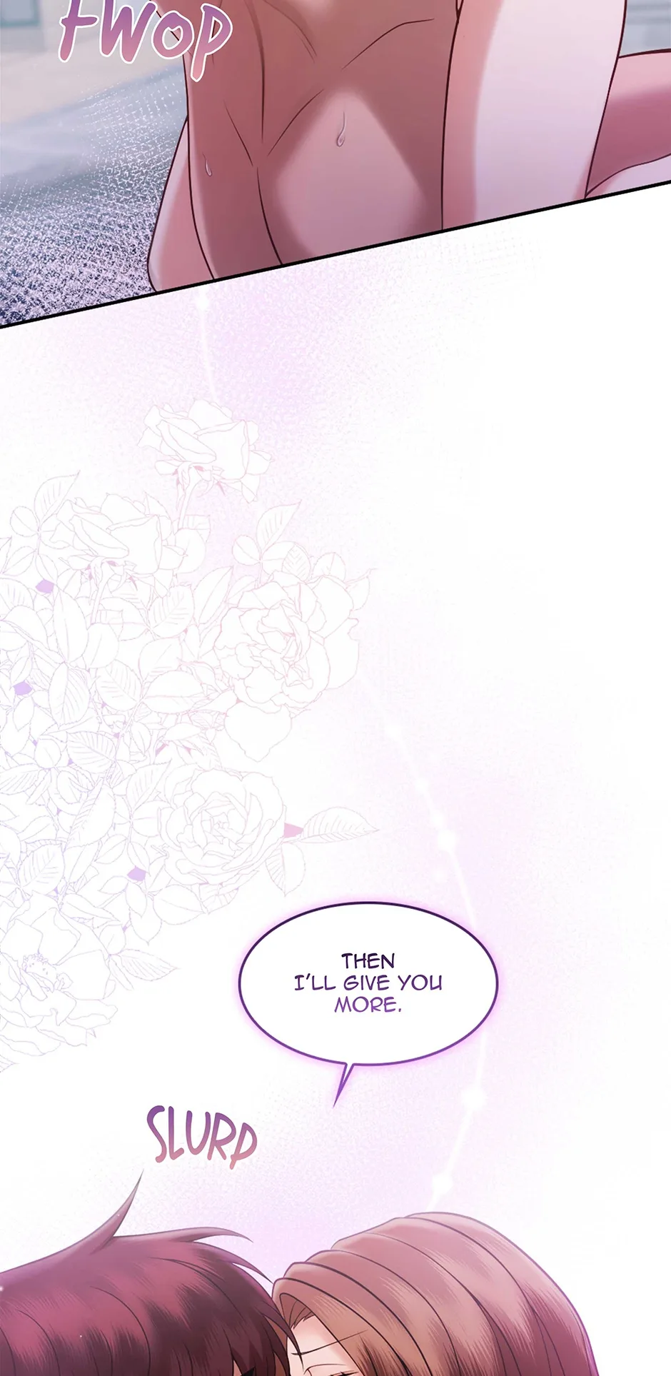 Torn Between Alphas Chapter 42 page 41