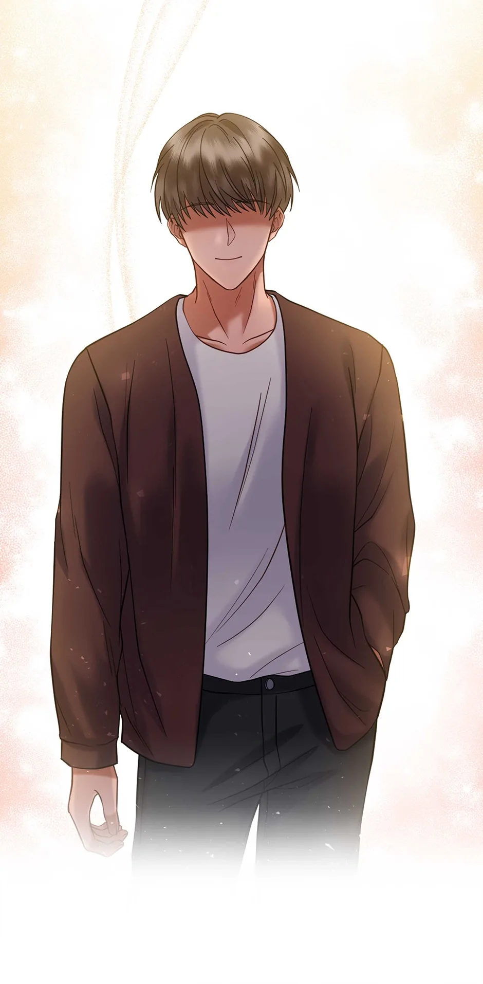 Torn Between Alphas Chapter 42 page 59