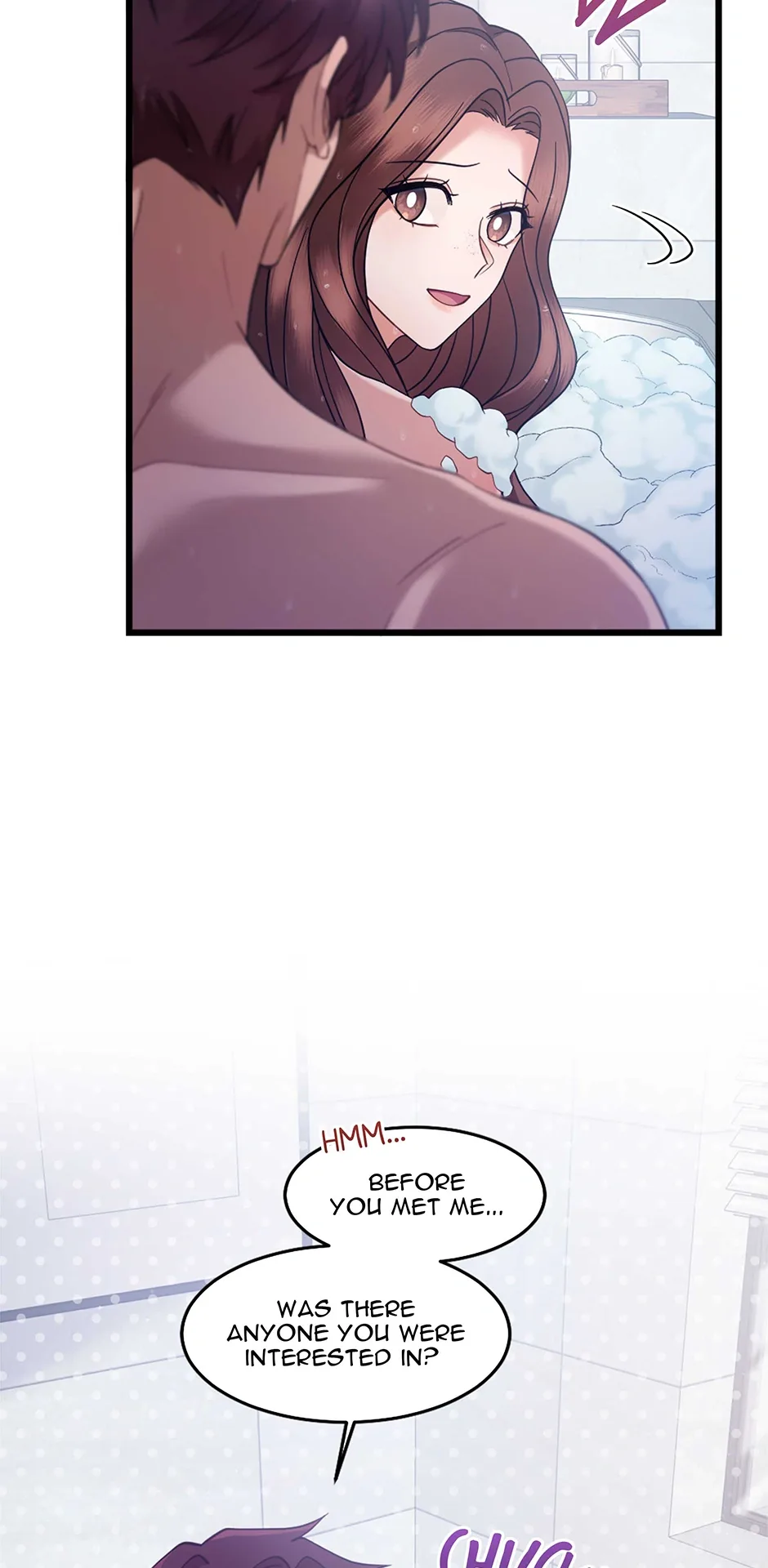 Torn Between Alphas Chapter 42 page 57