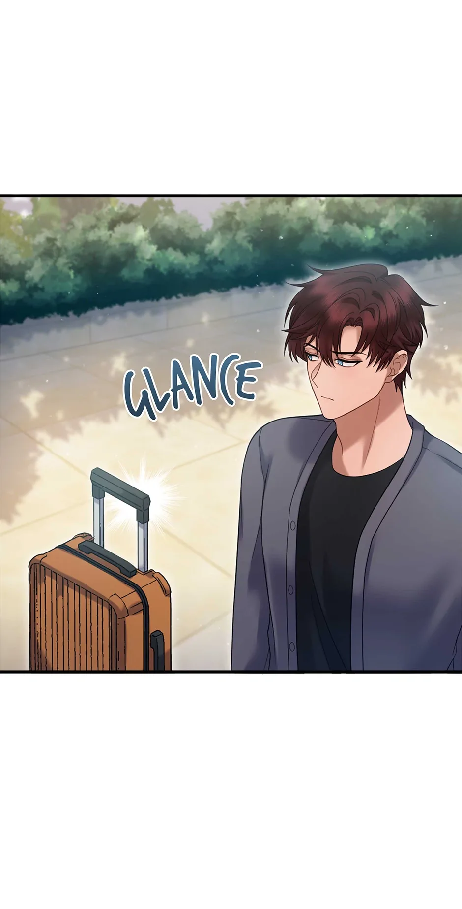 Torn Between Alphas Chapter 42 page 66