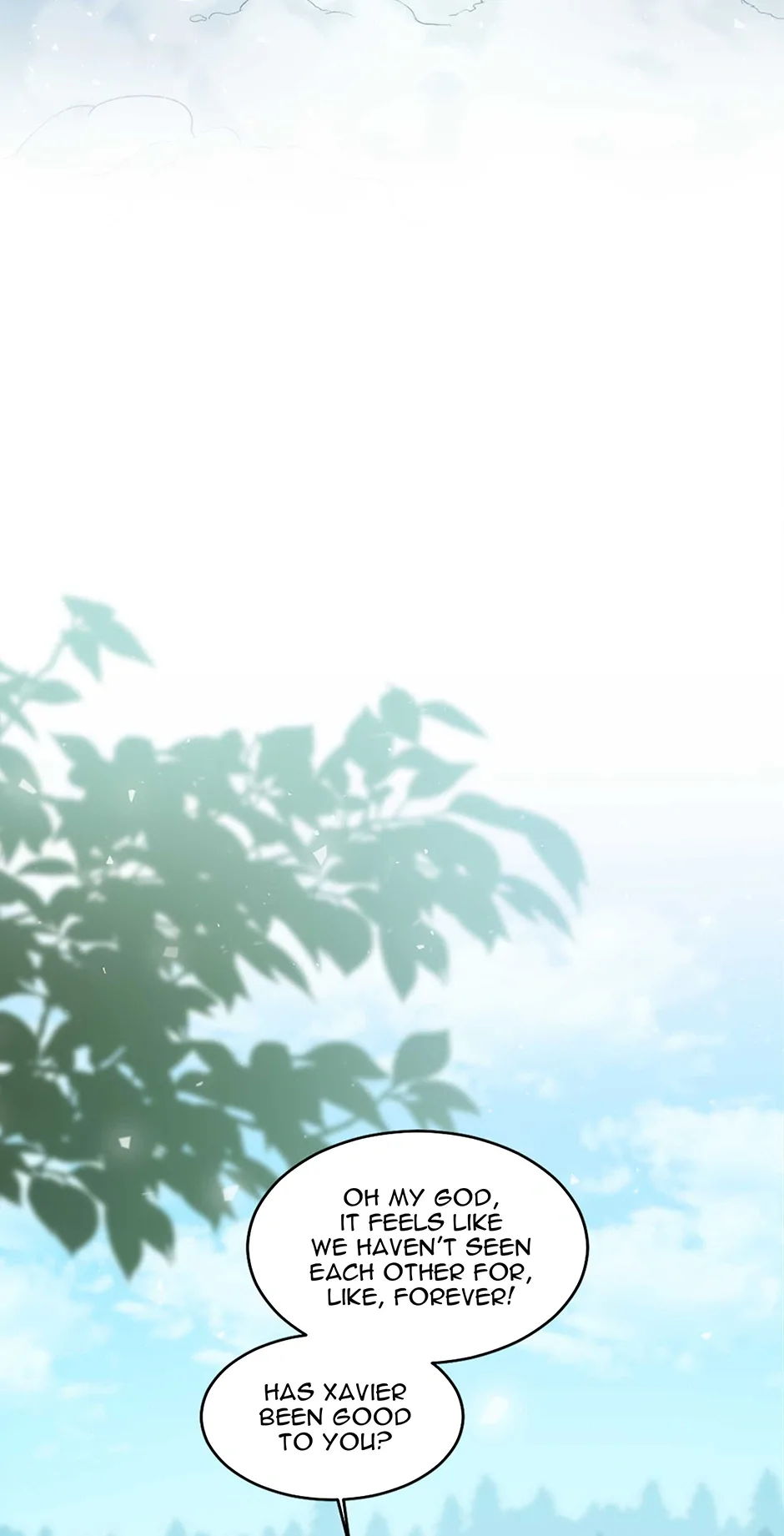 Torn Between Alphas Chapter 42 page 64