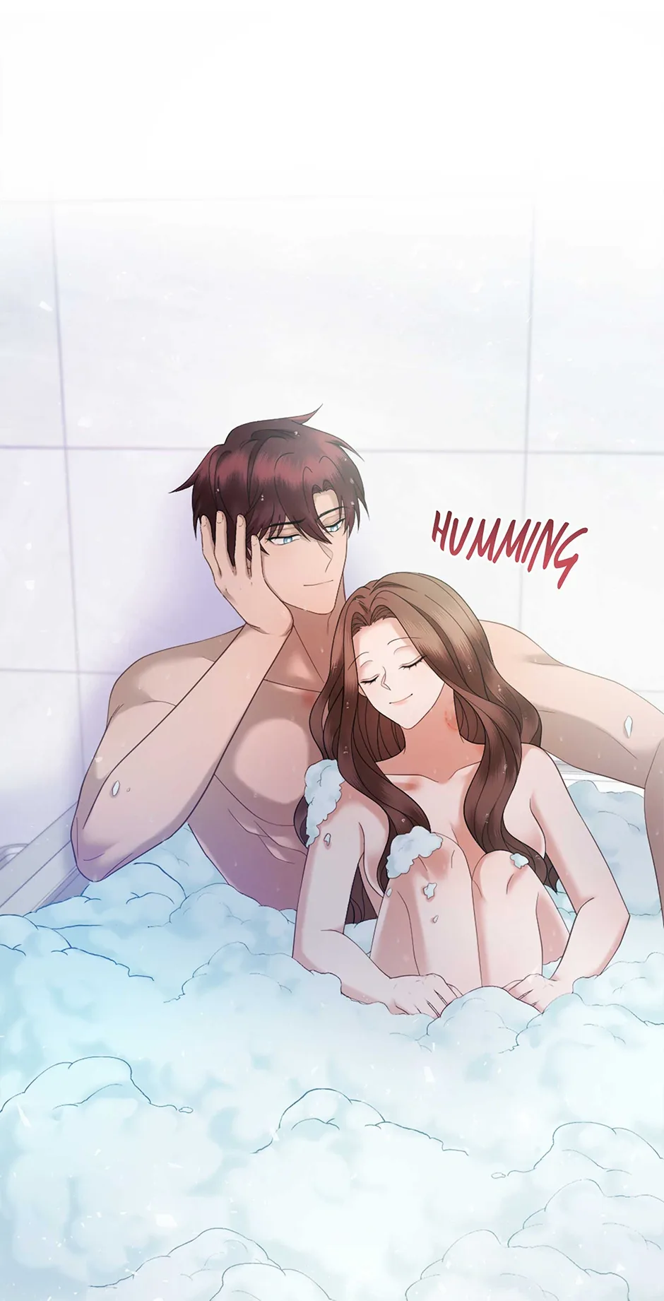 Torn Between Alphas Chapter 42 page 63