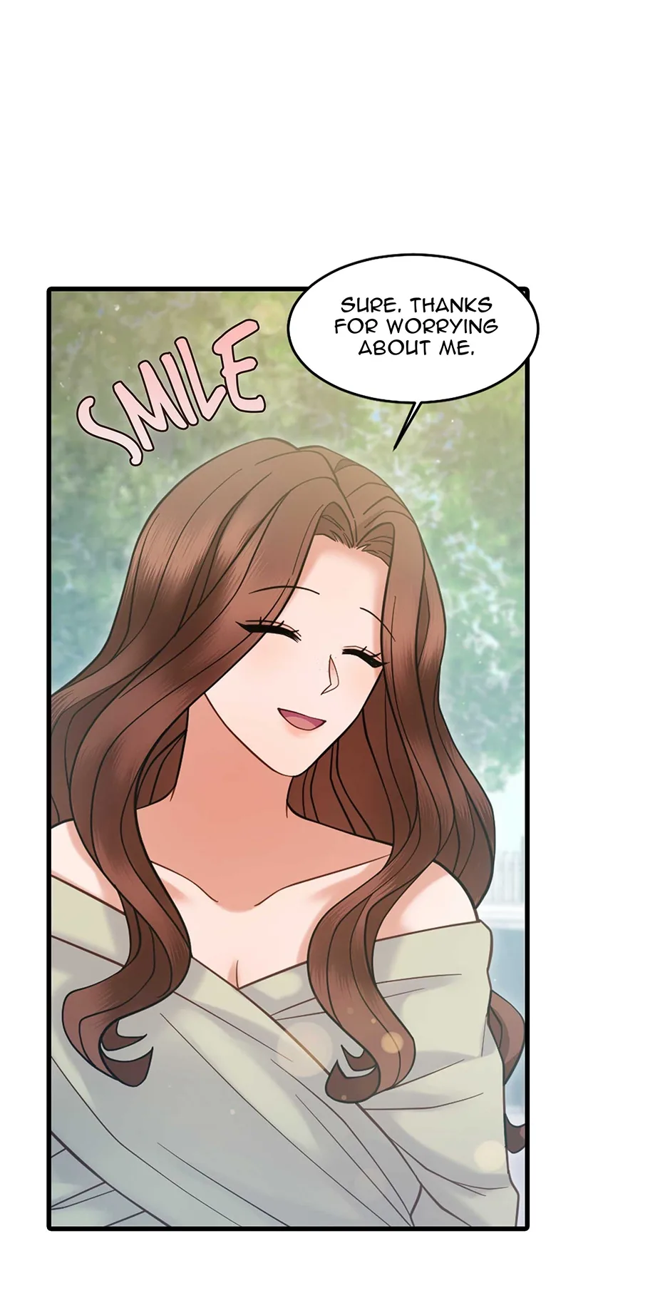 Torn Between Alphas Chapter 42 page 79