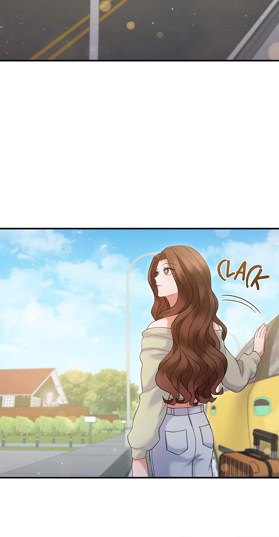 Torn Between Alphas Chapter 42 page 85