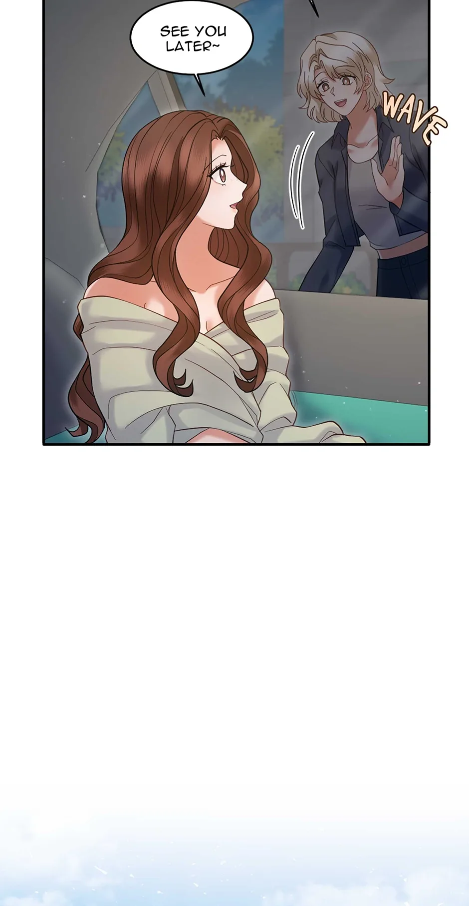 Torn Between Alphas Chapter 42 page 83