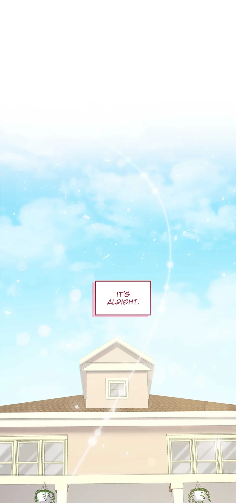 Torn Between Alphas Chapter 42 page 86