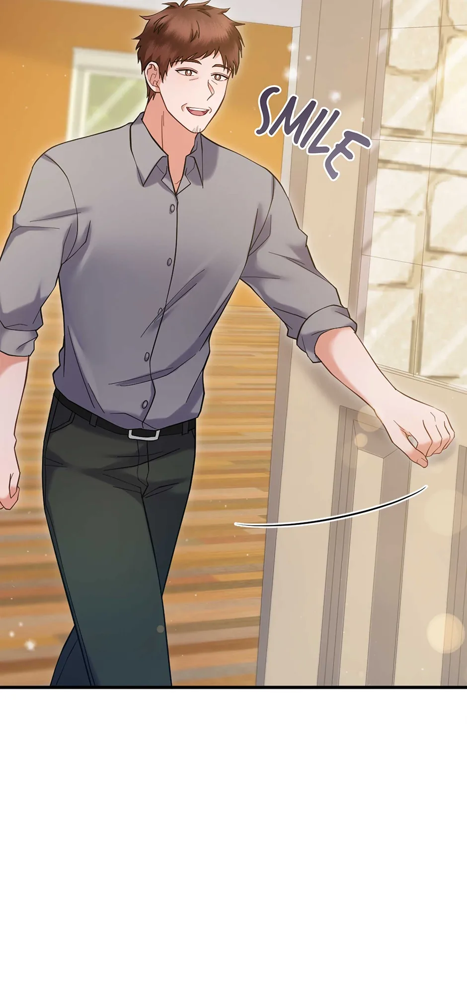 Torn Between Alphas Chapter 42 page 89