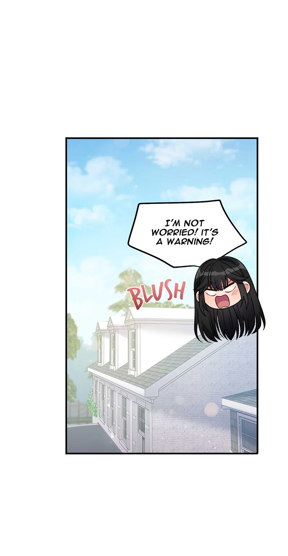 Torn Between Alphas Chapter 42 page 80