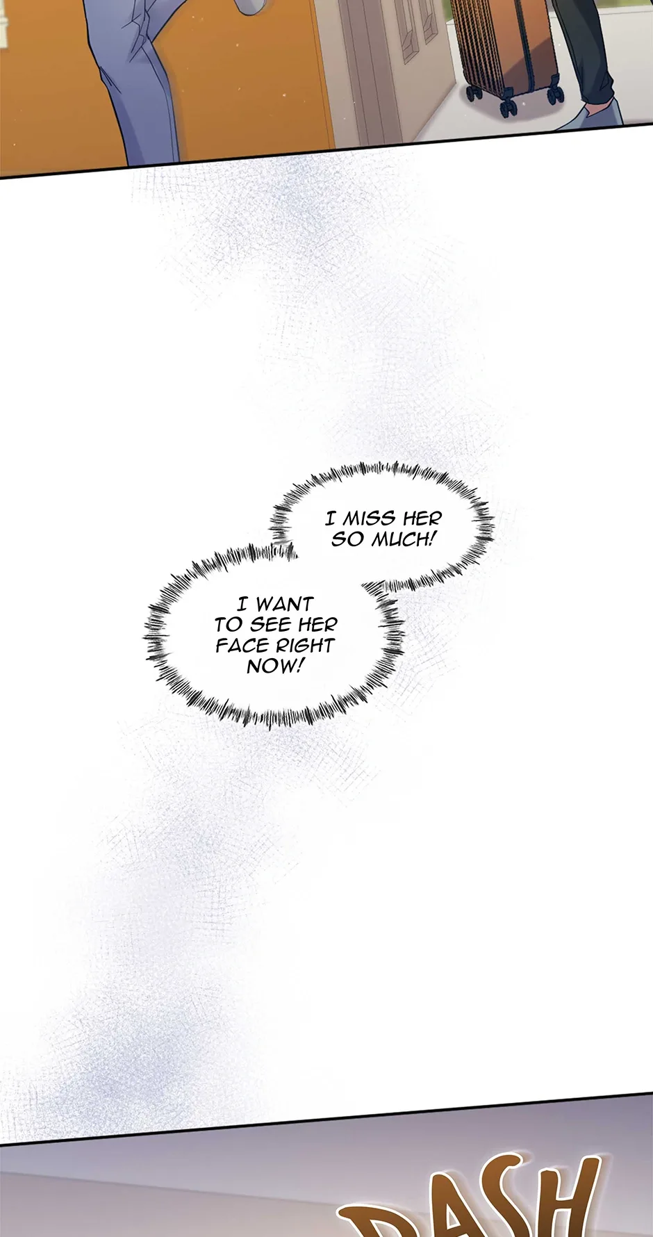Torn Between Alphas Chapter 42 page 93