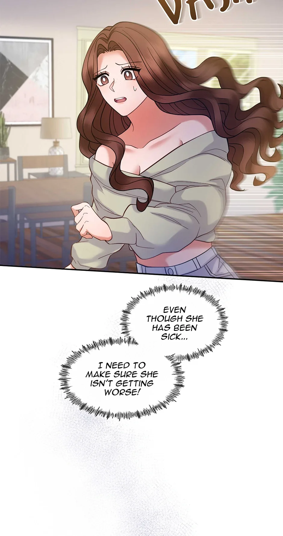 Torn Between Alphas Chapter 42 page 94