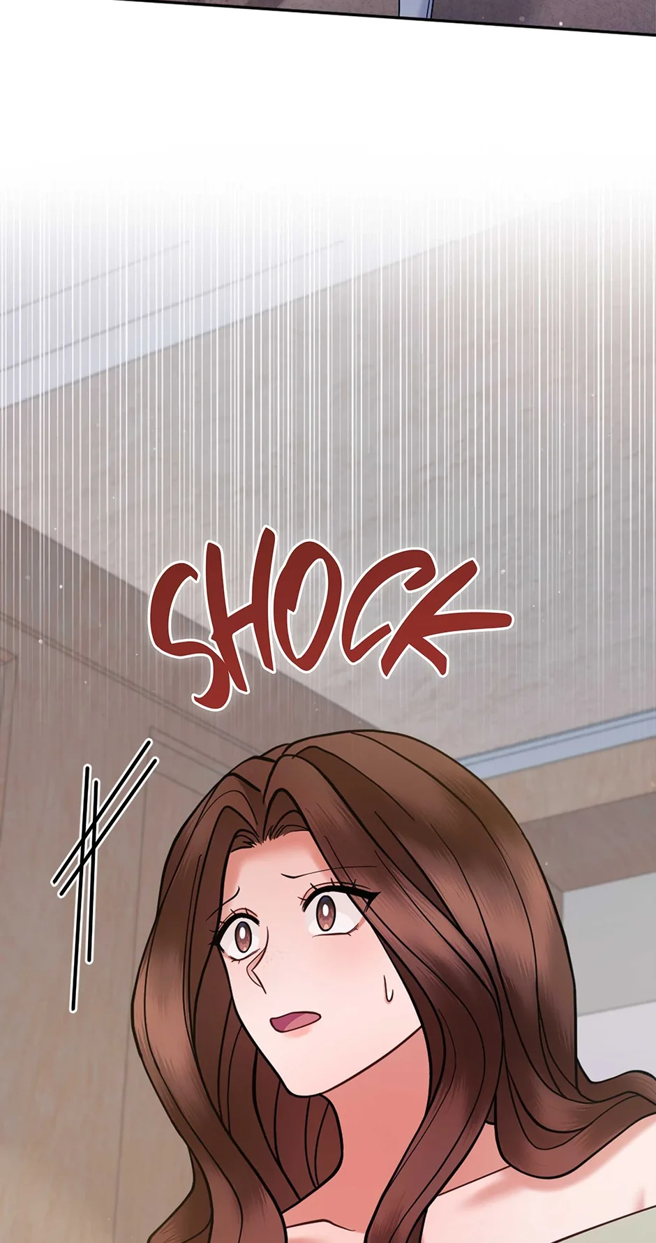 Torn Between Alphas Chapter 42 page 97