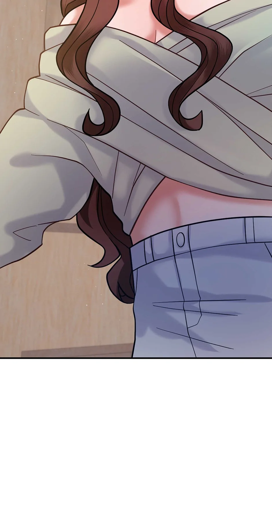 Torn Between Alphas Chapter 42 page 98
