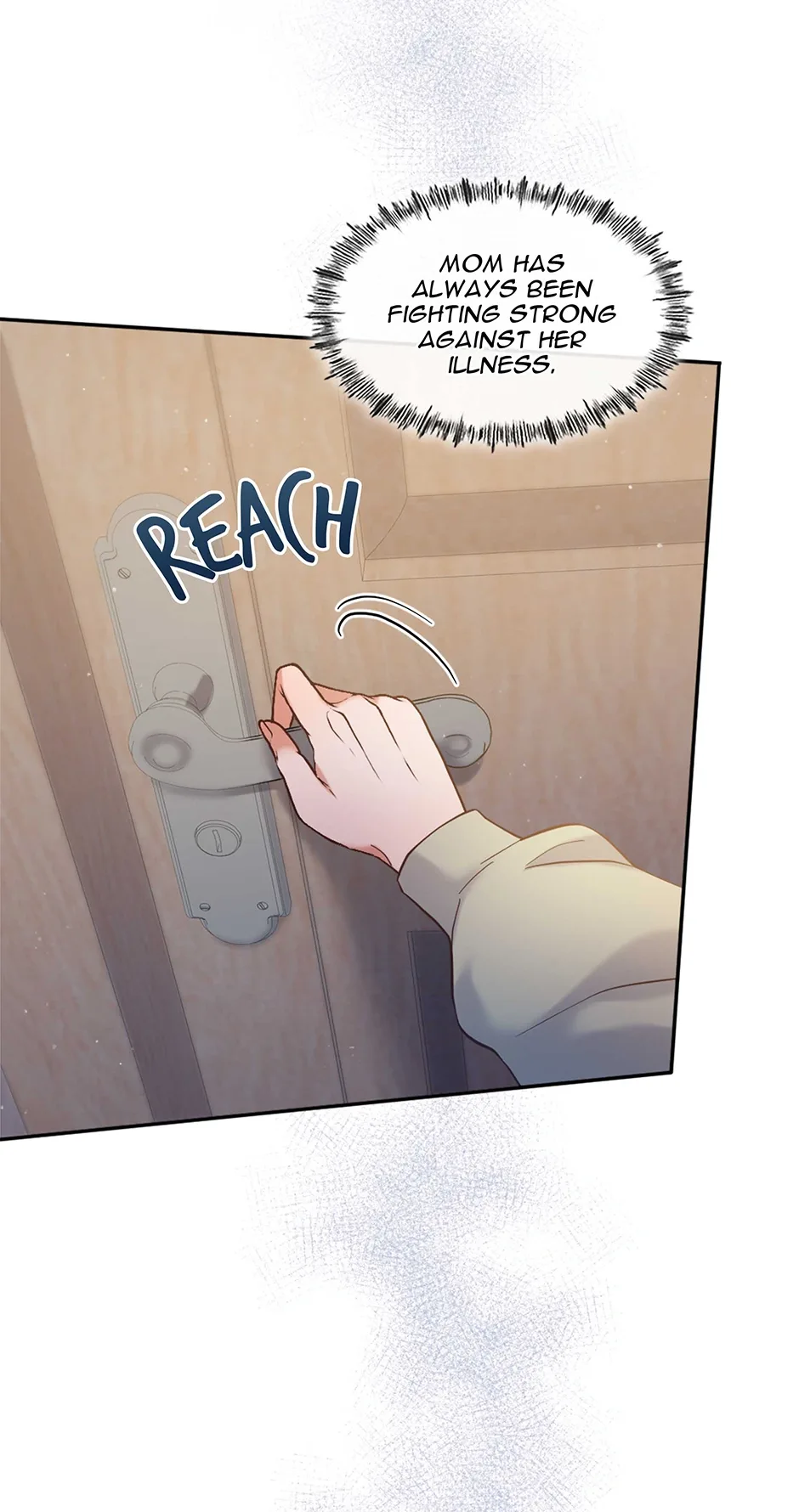 Torn Between Alphas Chapter 42 page 95