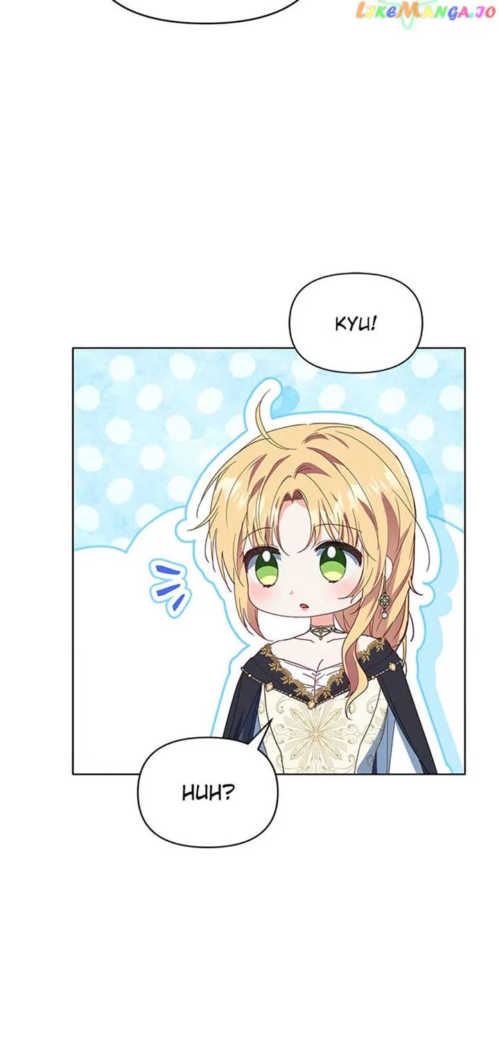 The Contract Couple: Ines & Kaisac Chapter 43 page 4