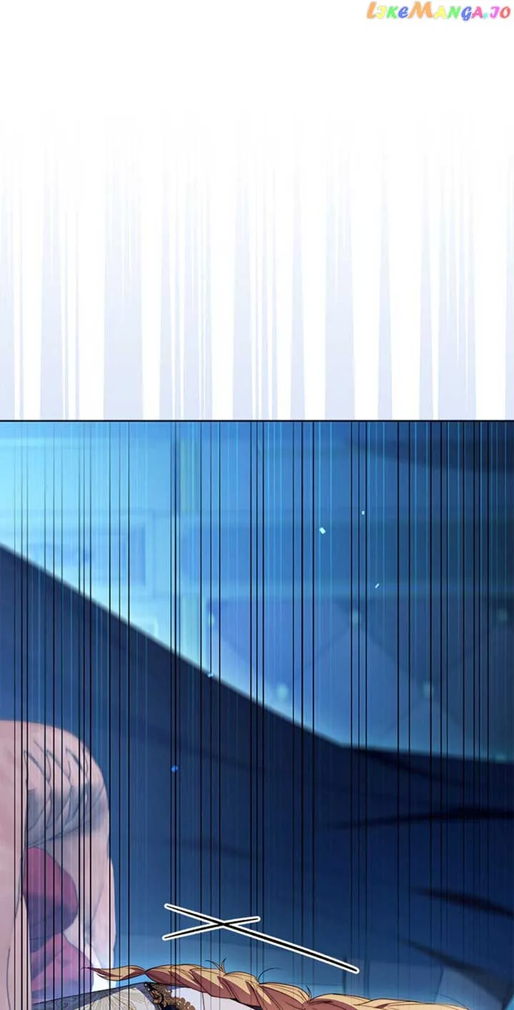 The Contract Couple: Ines & Kaisac Chapter 43 page 14