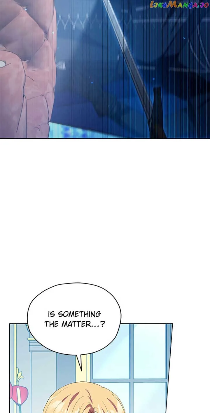 The Contract Couple: Ines & Kaisac Chapter 43 page 16