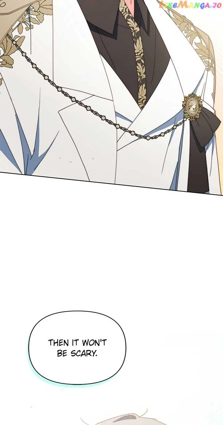 The Contract Couple: Ines & Kaisac Chapter 43 page 59