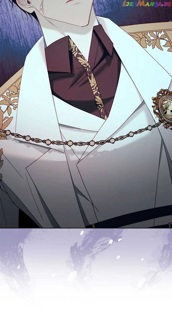 The Contract Couple: Ines & Kaisac Chapter 43 page 64