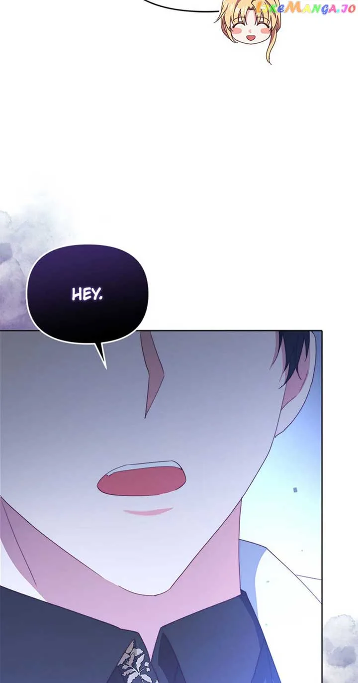 The Contract Couple: Ines & Kaisac Chapter 43 page 62