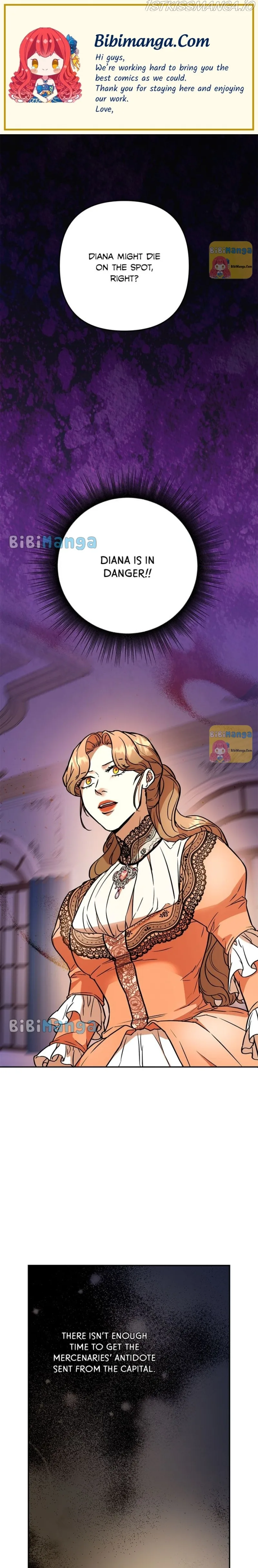 Agatha Chapter 56 page 2