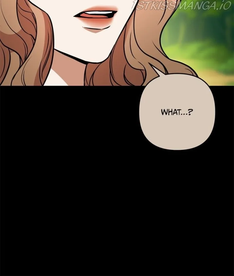 Agatha Chapter 56 page 12