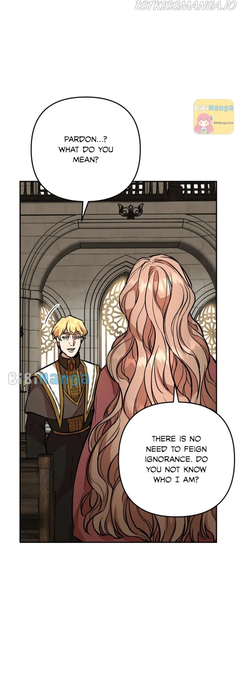 Agatha Chapter 56 page 16