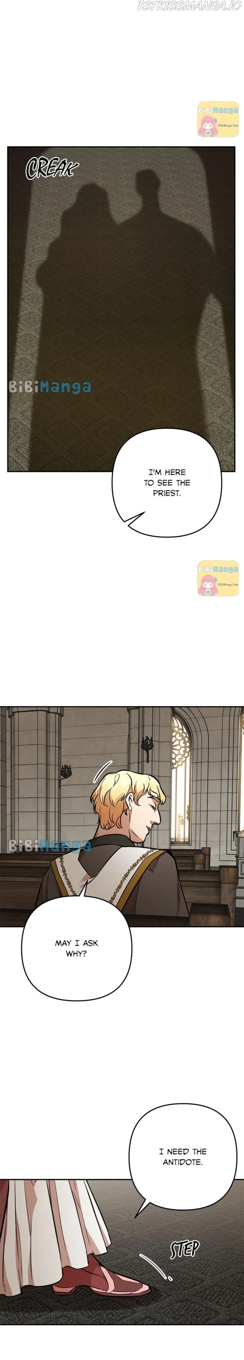 Agatha Chapter 56 page 15