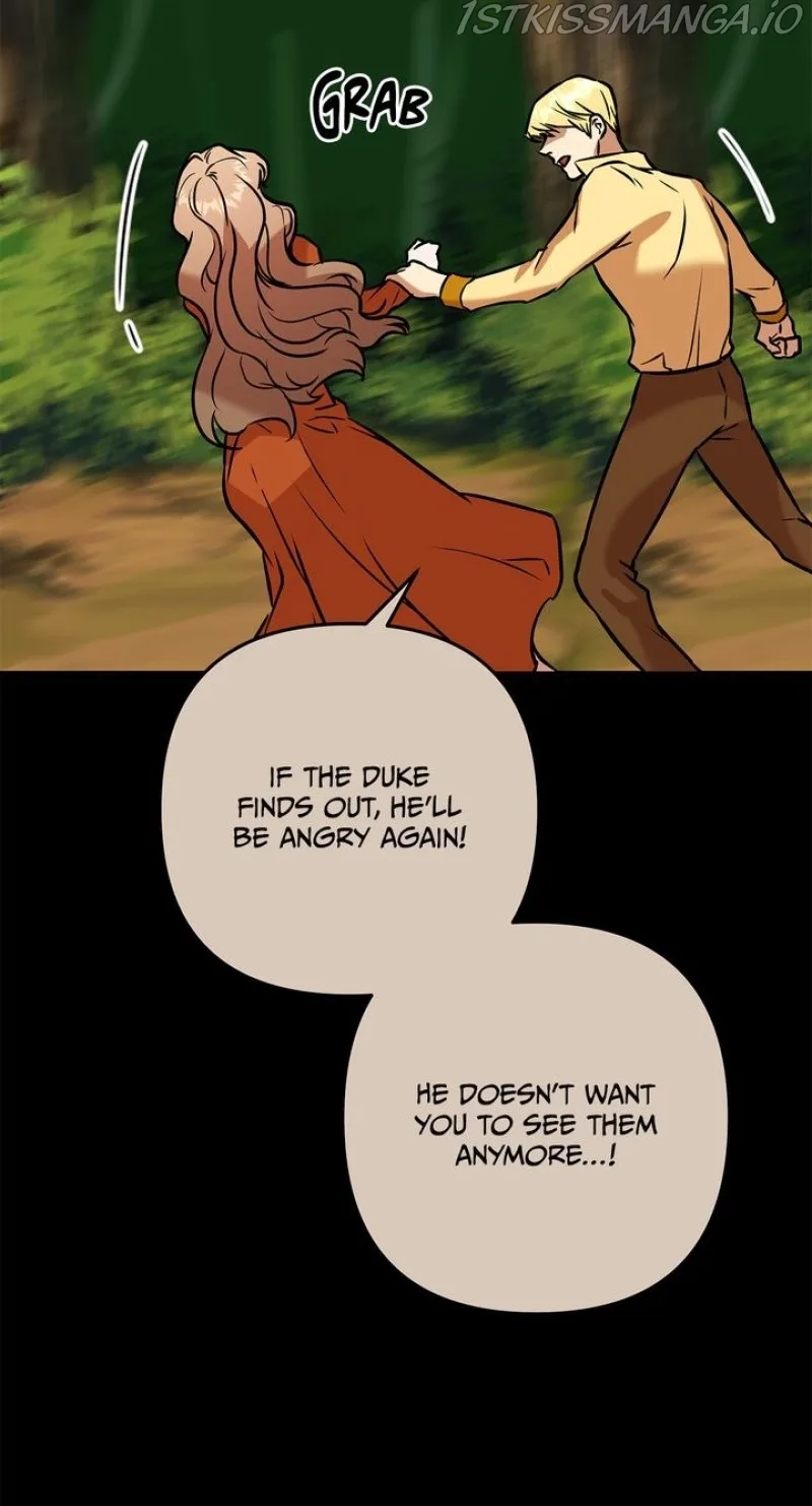 Agatha Chapter 56 page 10
