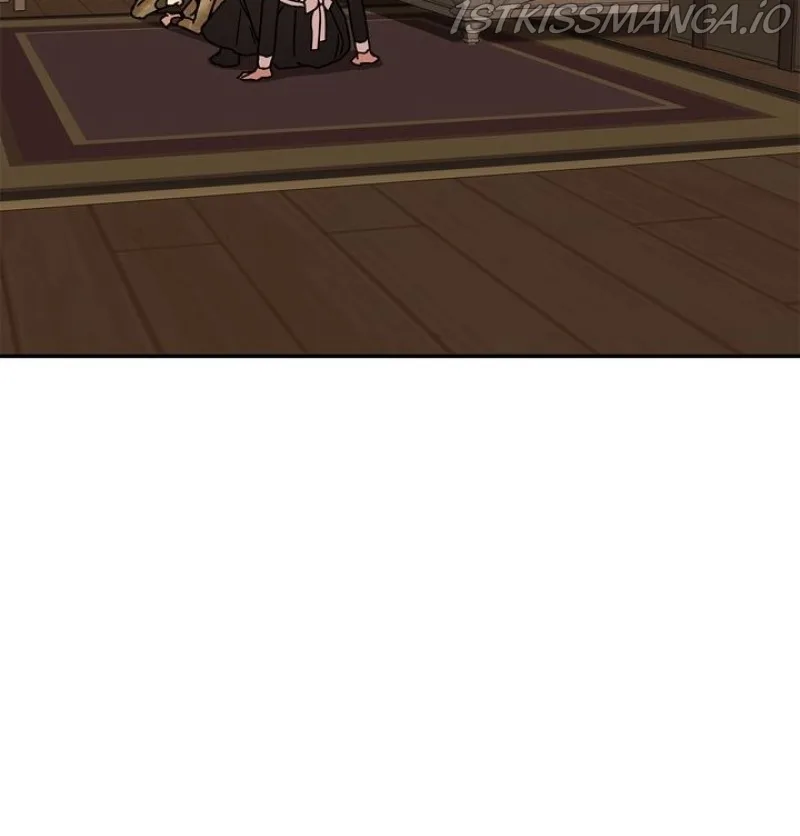 Agatha Chapter 56 page 23