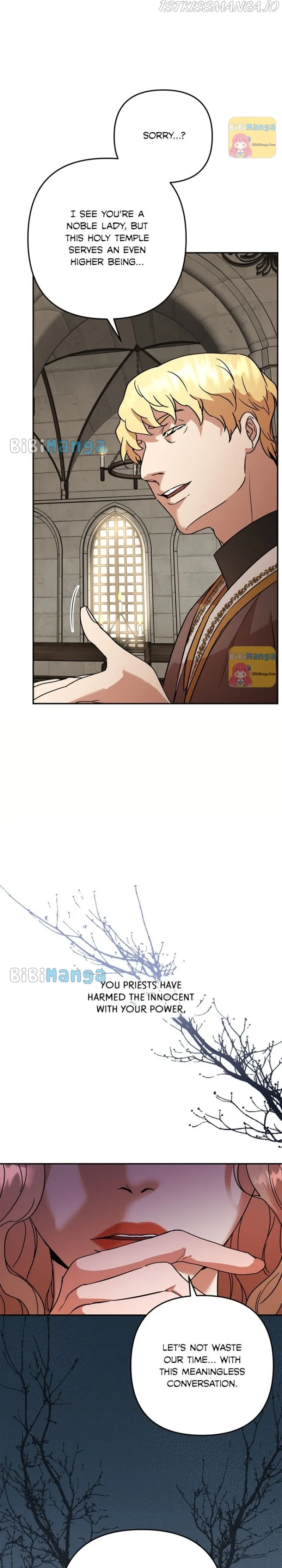 Agatha Chapter 56 page 17