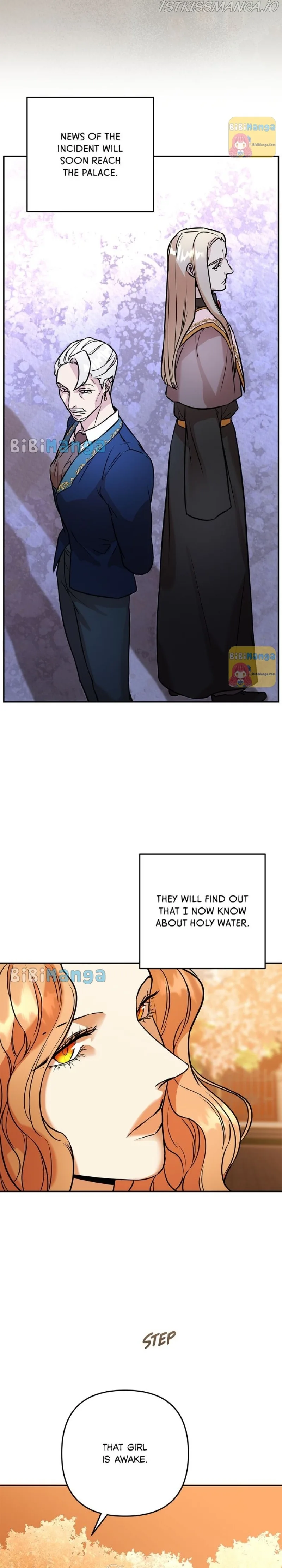 Agatha Chapter 56 page 32
