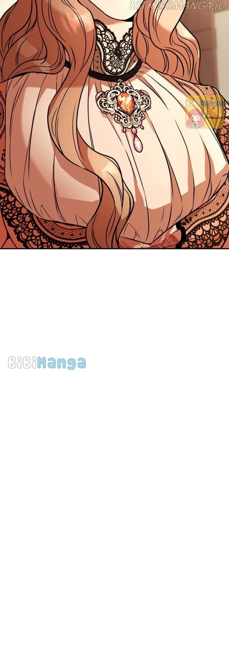 Agatha Chapter 56 page 30