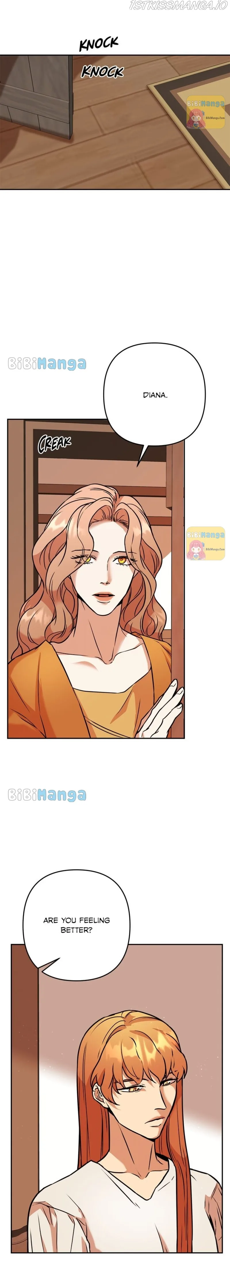 Agatha Chapter 56 page 37