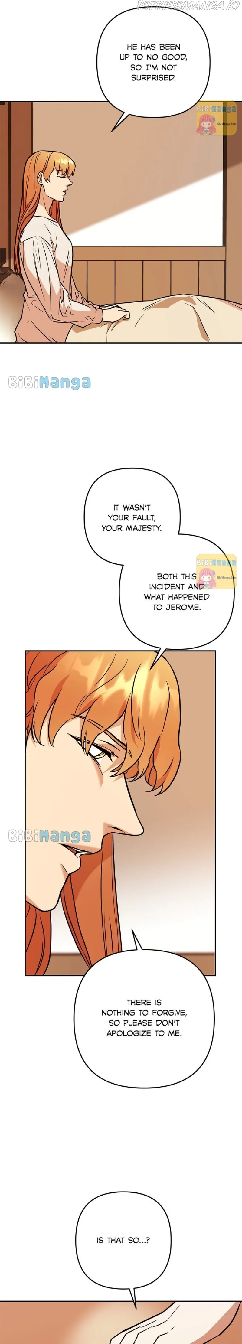 Agatha Chapter 56 page 39