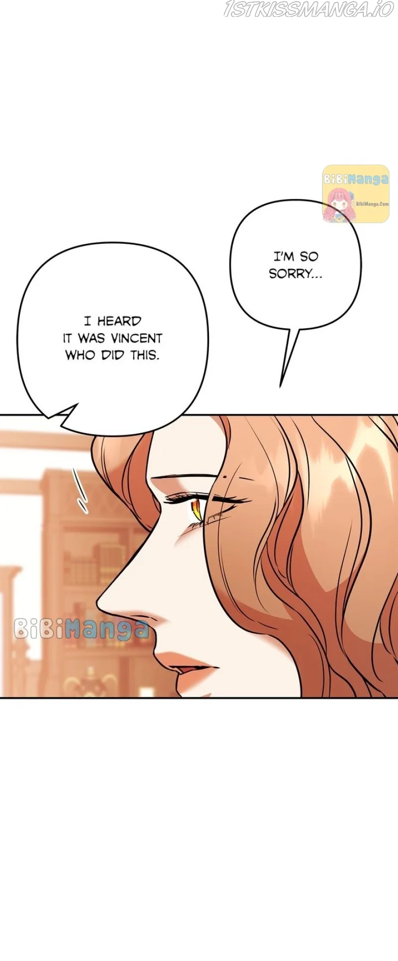 Agatha Chapter 56 page 38