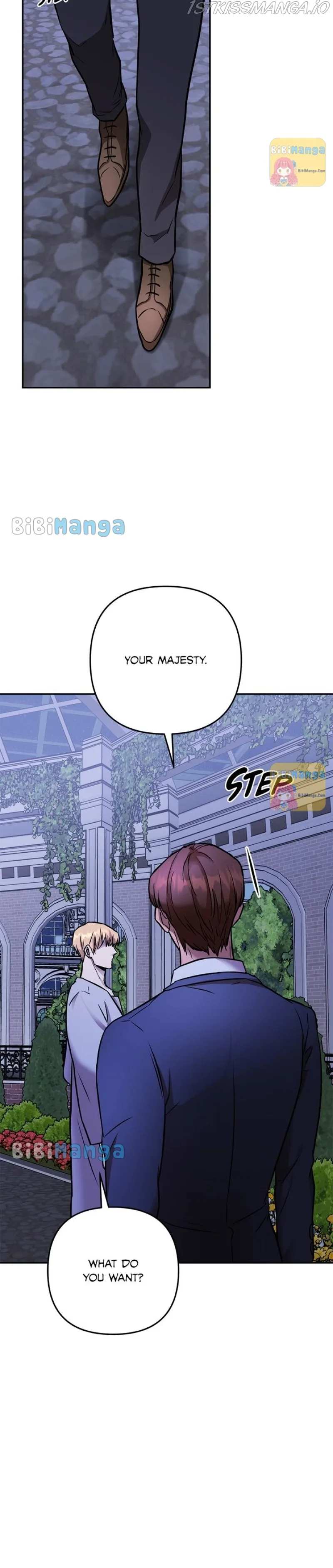 Agatha Chapter 56 page 43