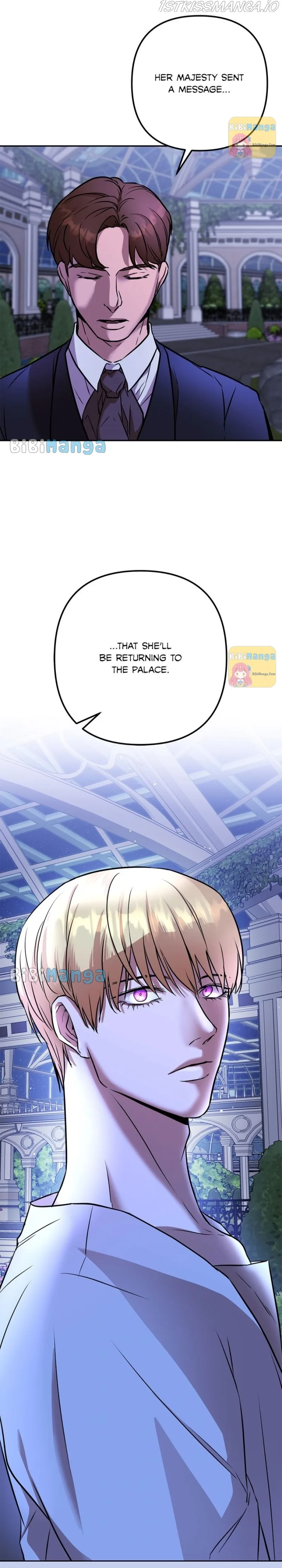 Agatha Chapter 56 page 44