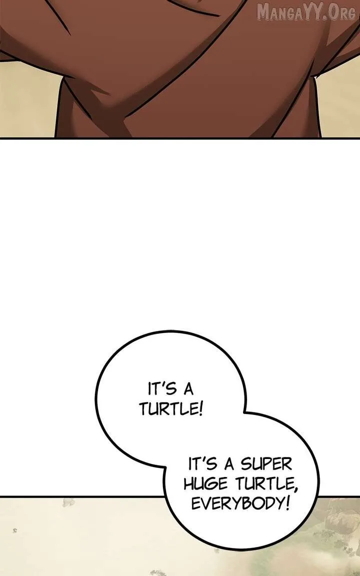 The Demon King Dad and his Hero Daughter Chapter 43 page 9